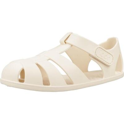 Chanclas Niño Igor S10324 Rosa