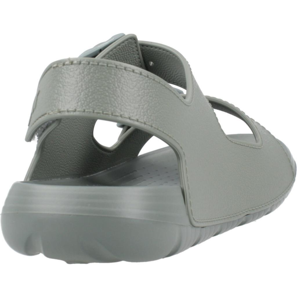 Sandales Igor Modèle S10313 Couleur Vert 3/5