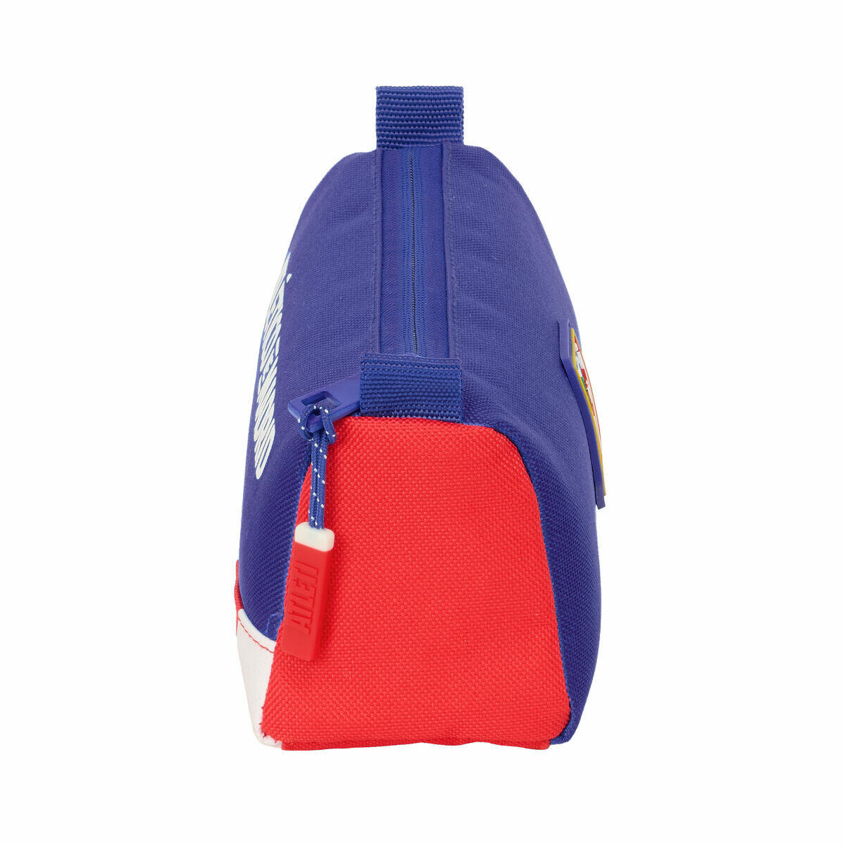 Allzwecktasche Atlético Madrid 4/5