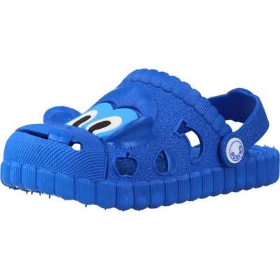 Chanclas Niña Chicco Matteo Rosa