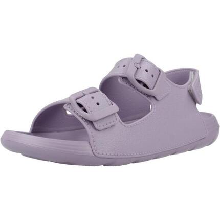 Chanclas Niño Igor S10313 1