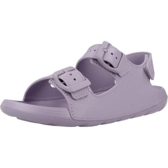 Chanclas Niño Igor S10313 1