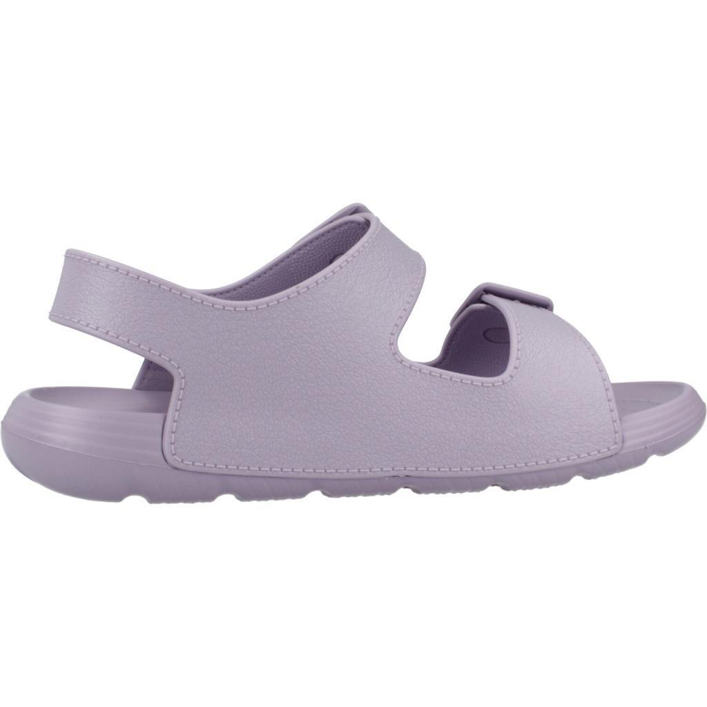 Sandales Igor Modèle S10313 Couleur Violet 4/5
