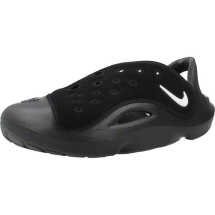 Chanclas Niño Nike 149639