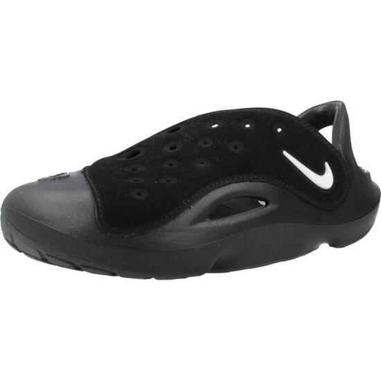 Chanclas Niño Nike 149639