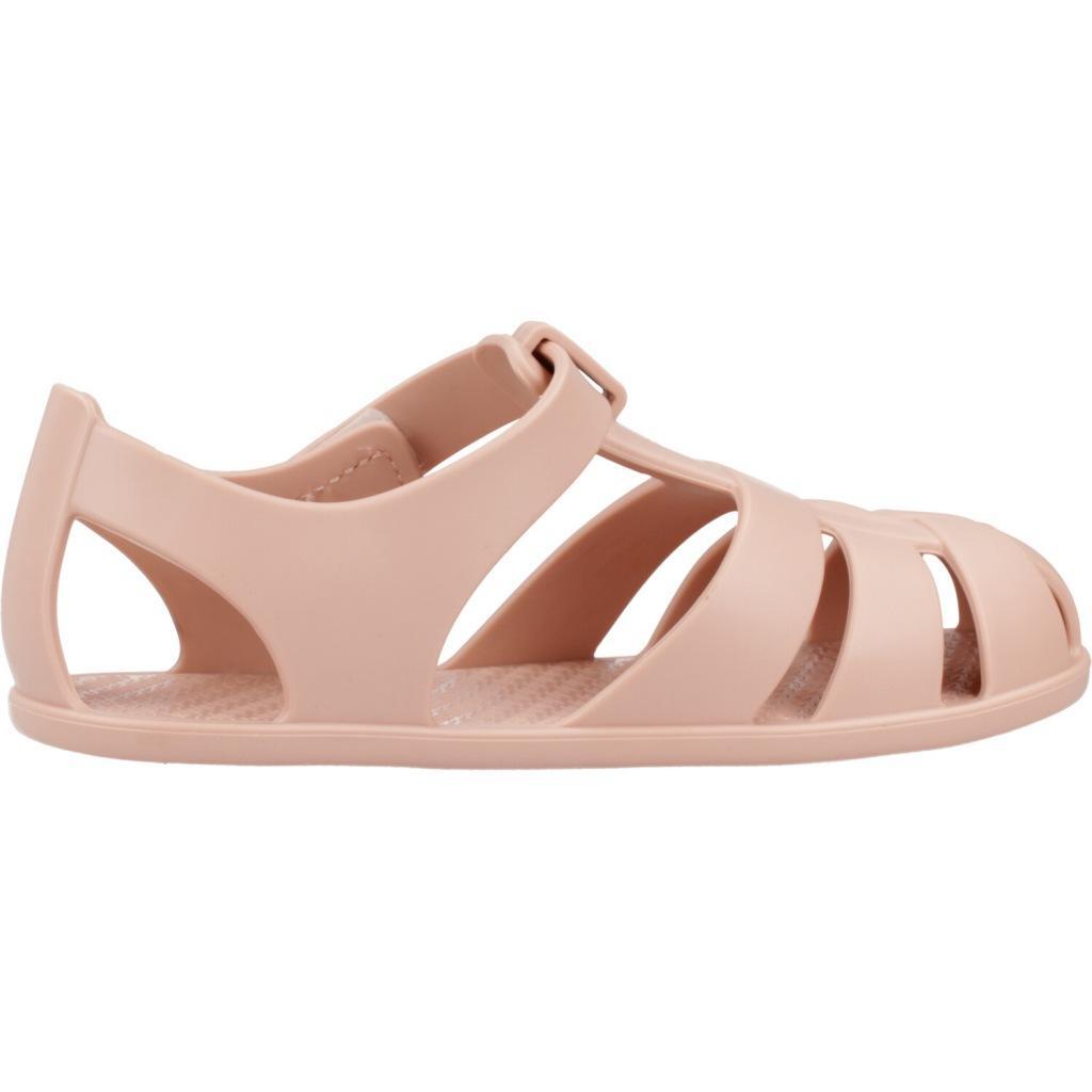 Infradito Igor Modello Nemo Solid Colore Rosa 4/5