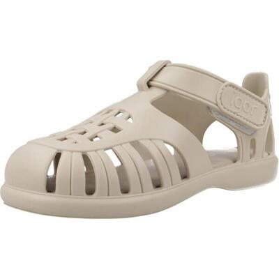Chanclas Niño Igor S10271 Blanco