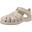 Claquettes Igor Modèle S10271 Couleur Beige