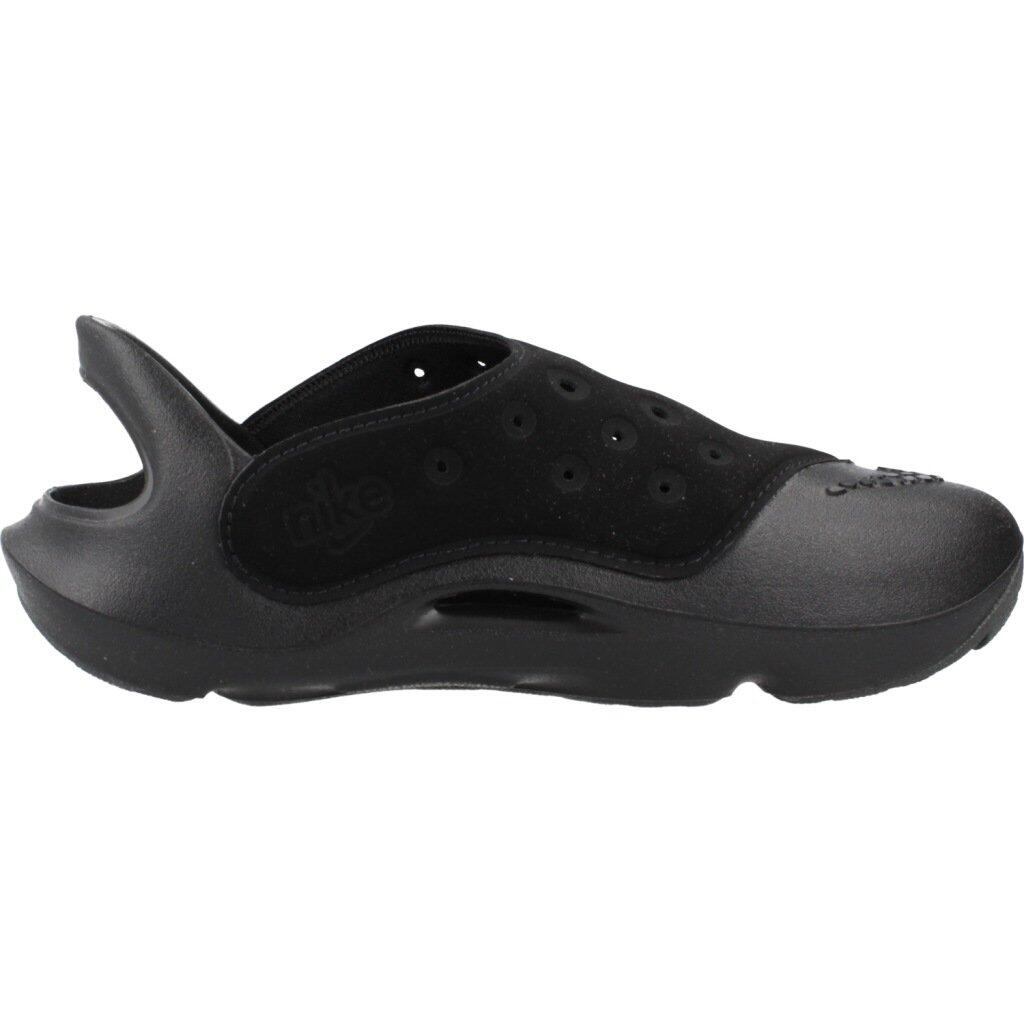 Infradito Nike Modello 149639 Colore Nero 4/5