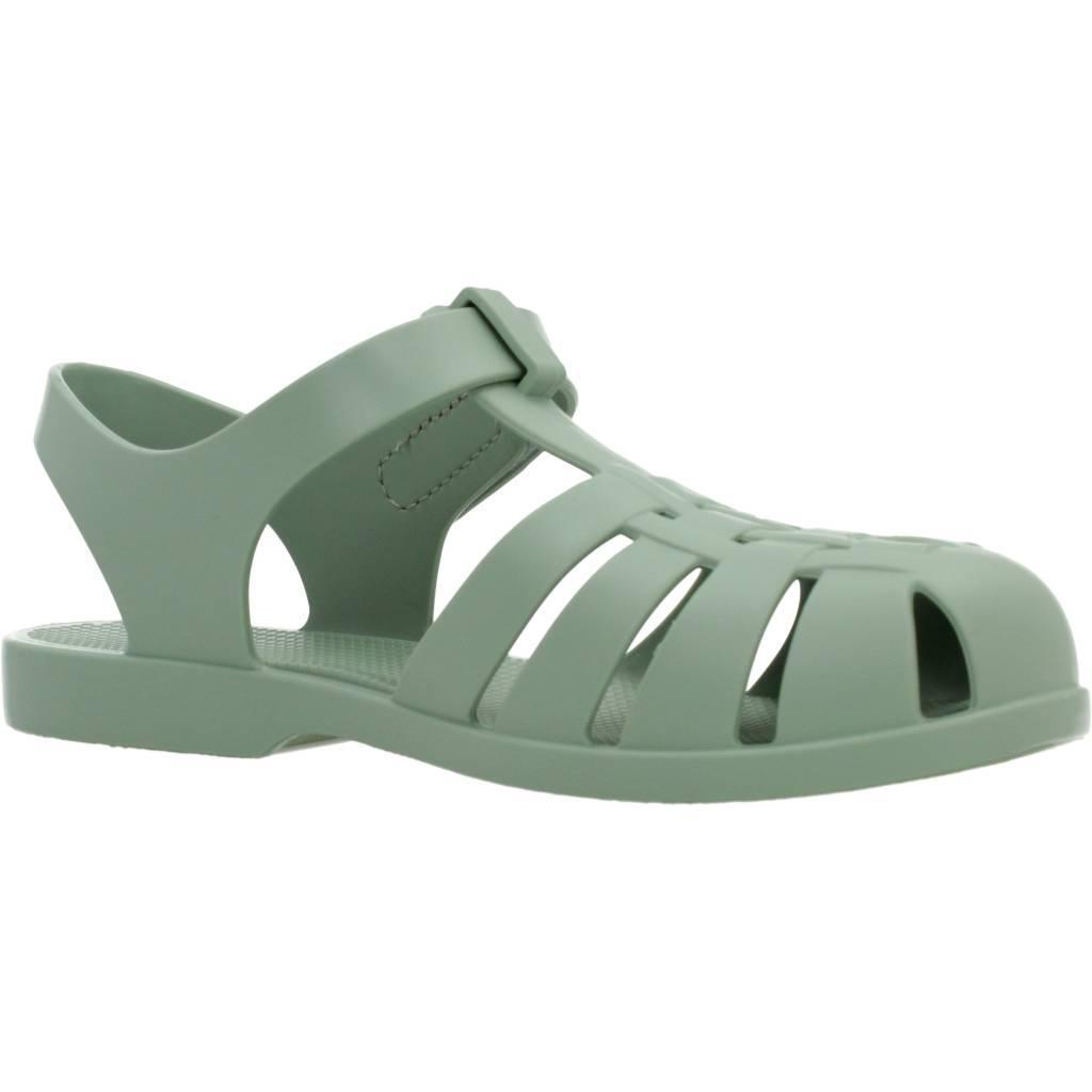 Sandalias Igor S10288 Castanho Criança 5/5
