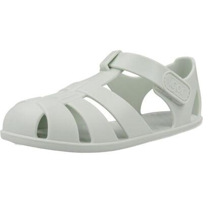 Chanclas Niño Igor S10324 Rosa