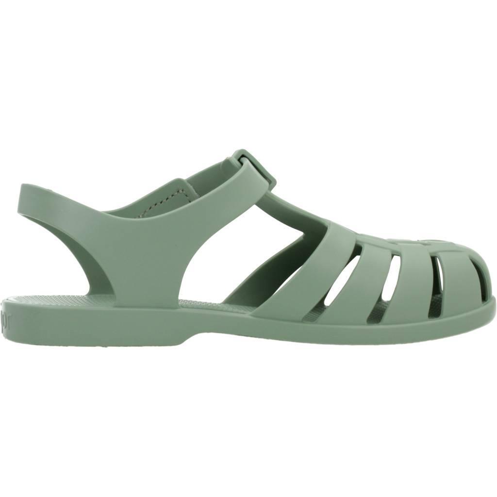 Sandalias Igor S10288 Castanho Criança 4/5