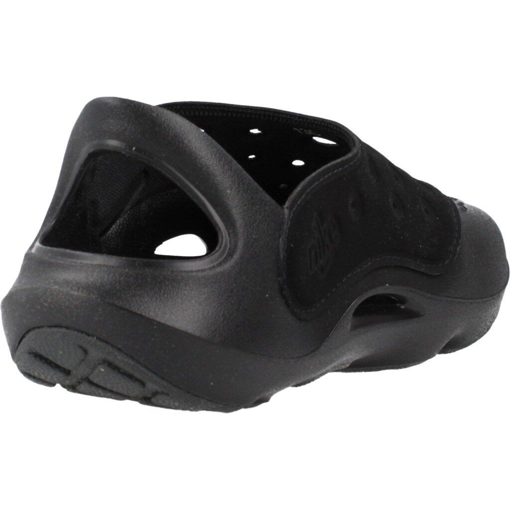 Infradito Nike Modello 149639 Colore Nero 3/5