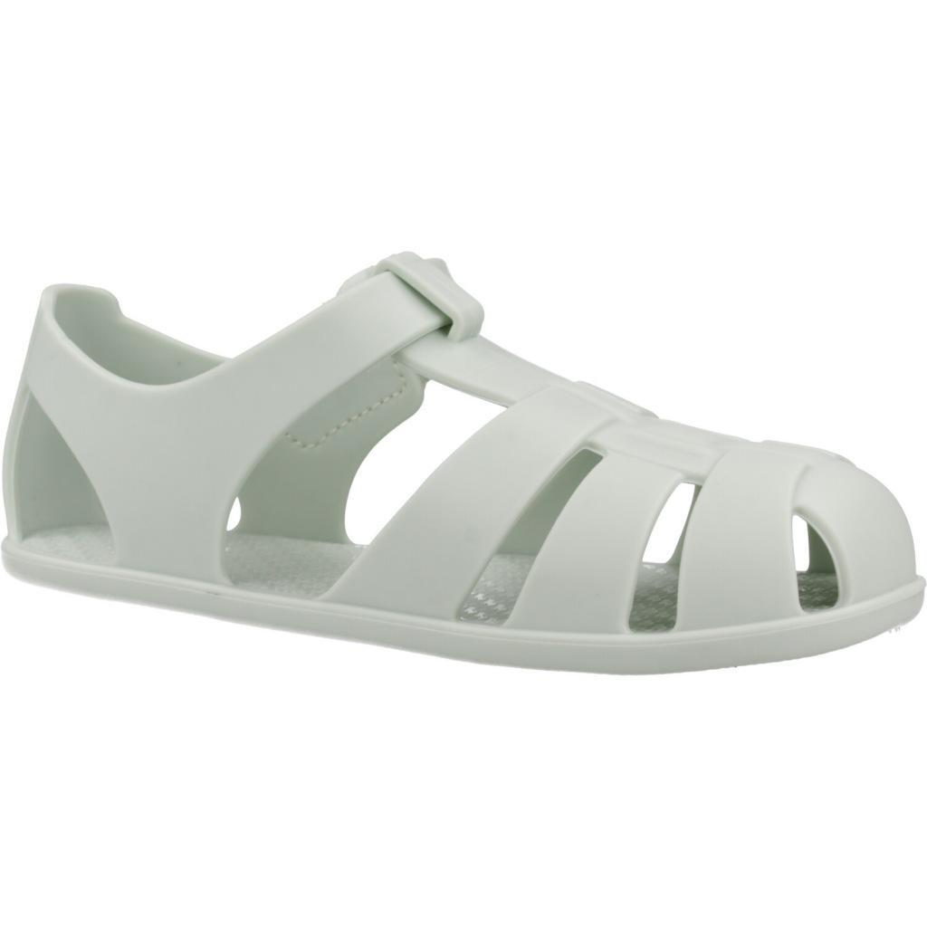 Flip-flops Igor Model Nemo Solid Kleur Groen 5/5