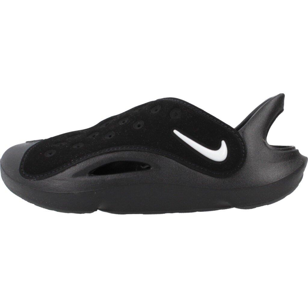 Infradito Nike Modello 149639 Colore Nero 2/5
