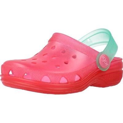 Chanclas Niña Igor S10116 Azul