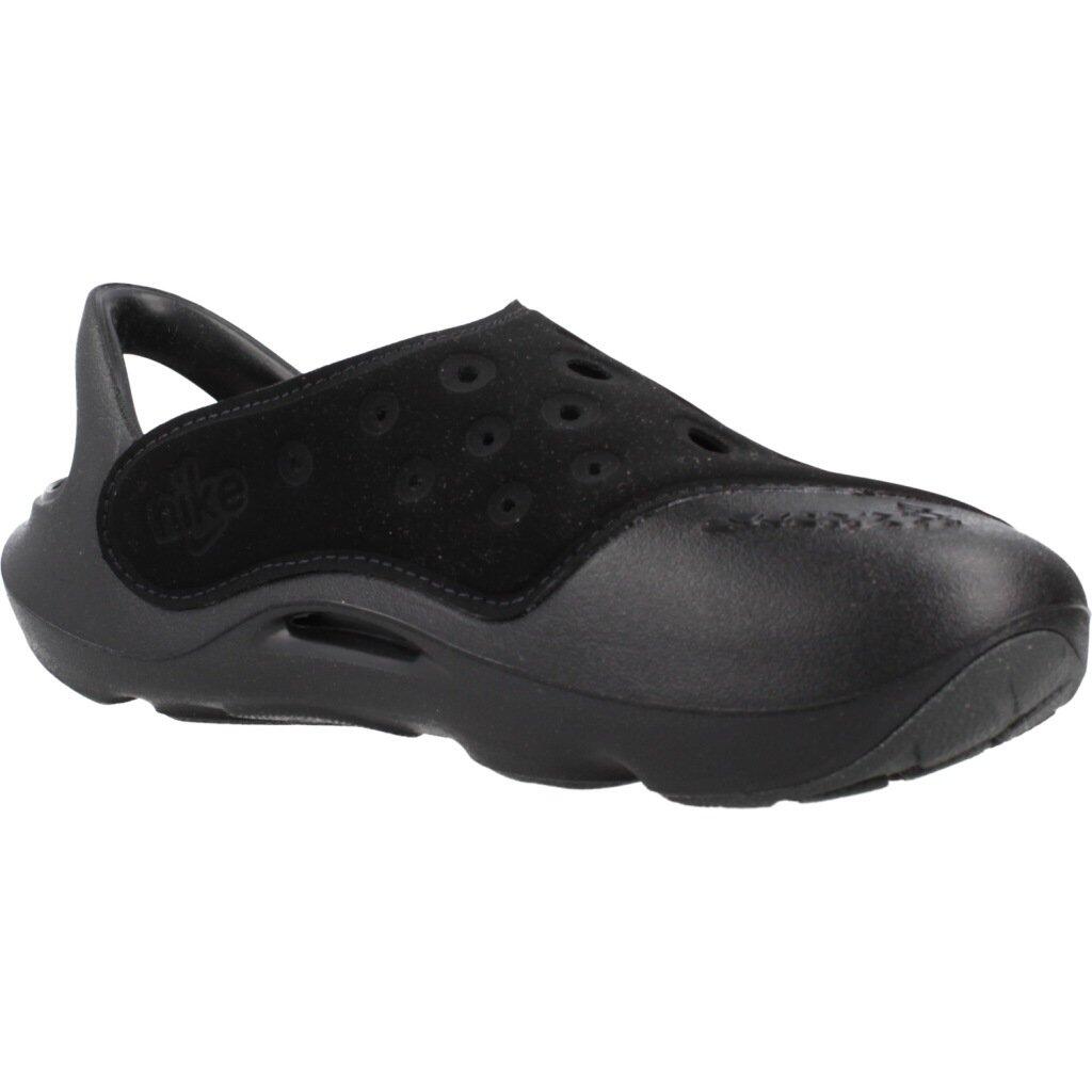 Infradito Nike Modello 149639 Colore Nero 5/5