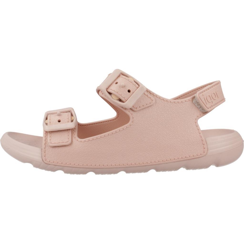 Sandalias Niño Igor S10313 2/5