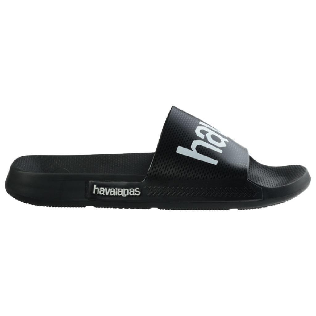 HAVAIANAS Flip-flops Havaianas Model 153540 Kleur Blauw