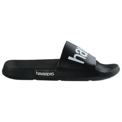 Infradito Havaianas Modello 153540 Colore Blu