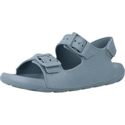 Chanclas Niño Igor S10313 1 Verde