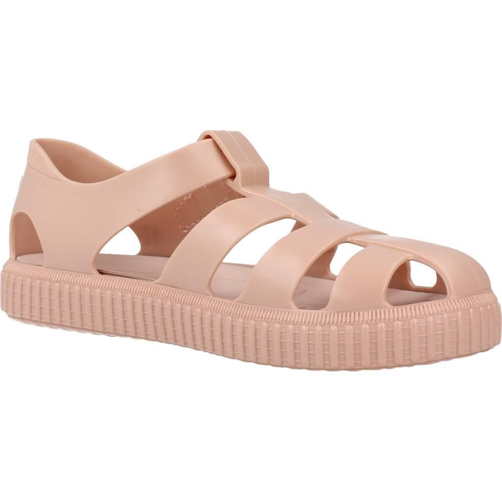 Claquettes Igor Modèle S10292 Couleur Rose 5/5