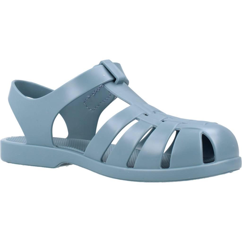 Chanclas Niño Igor S10288 5/5