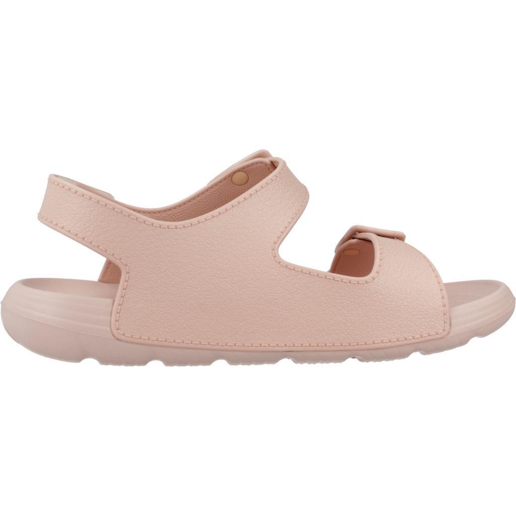 Sandalias Niño Igor S10313 4/5