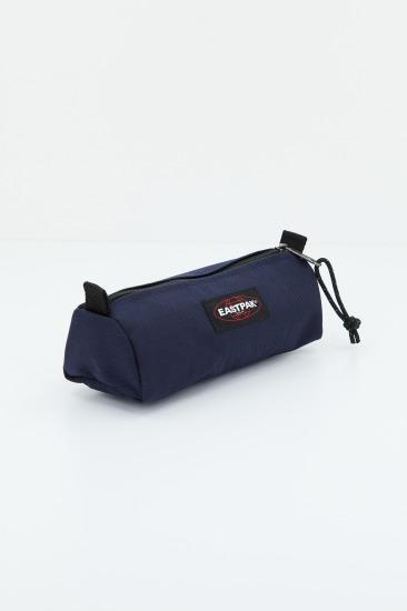 Astucci scuola eastpak blu marine 5/5