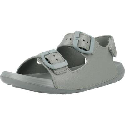 Chanclas Niño Igor S10313 1 Verde