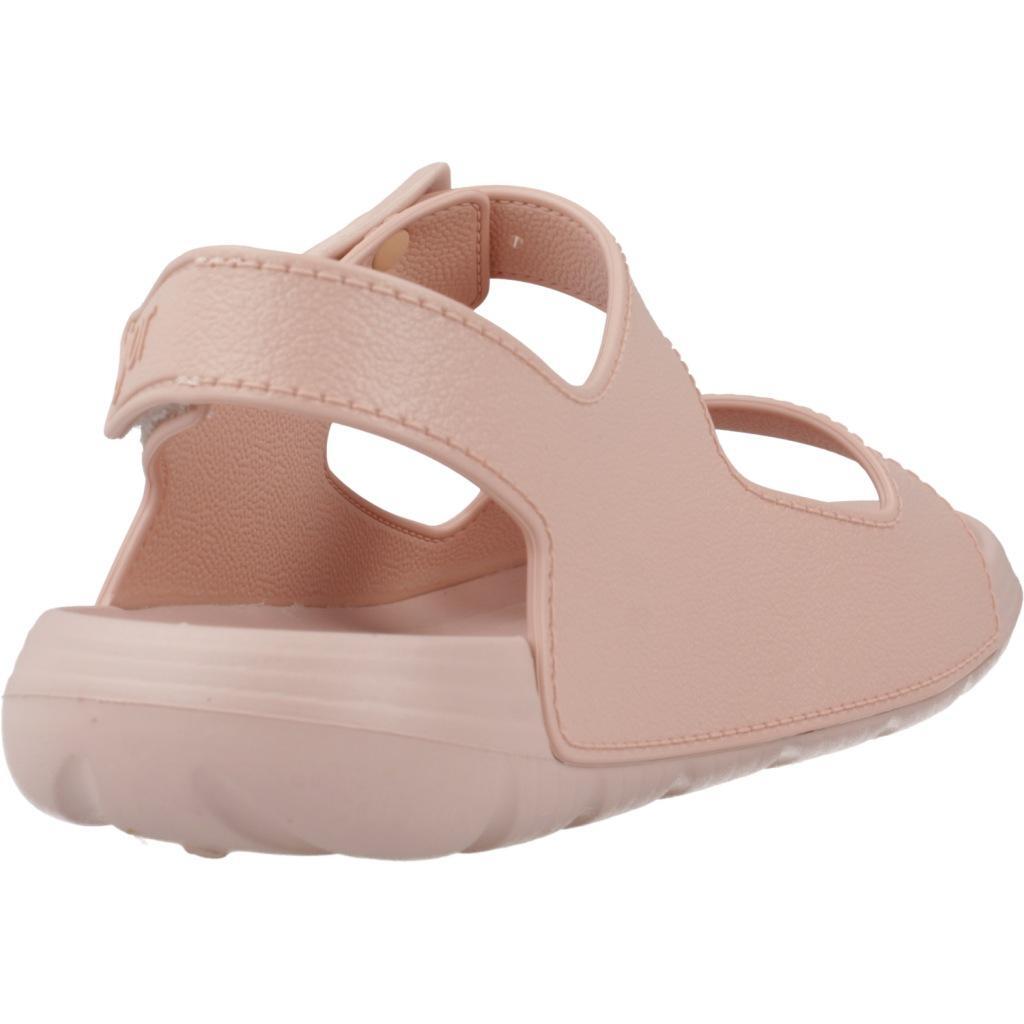 Sandalias Niño Igor S10313 3/5