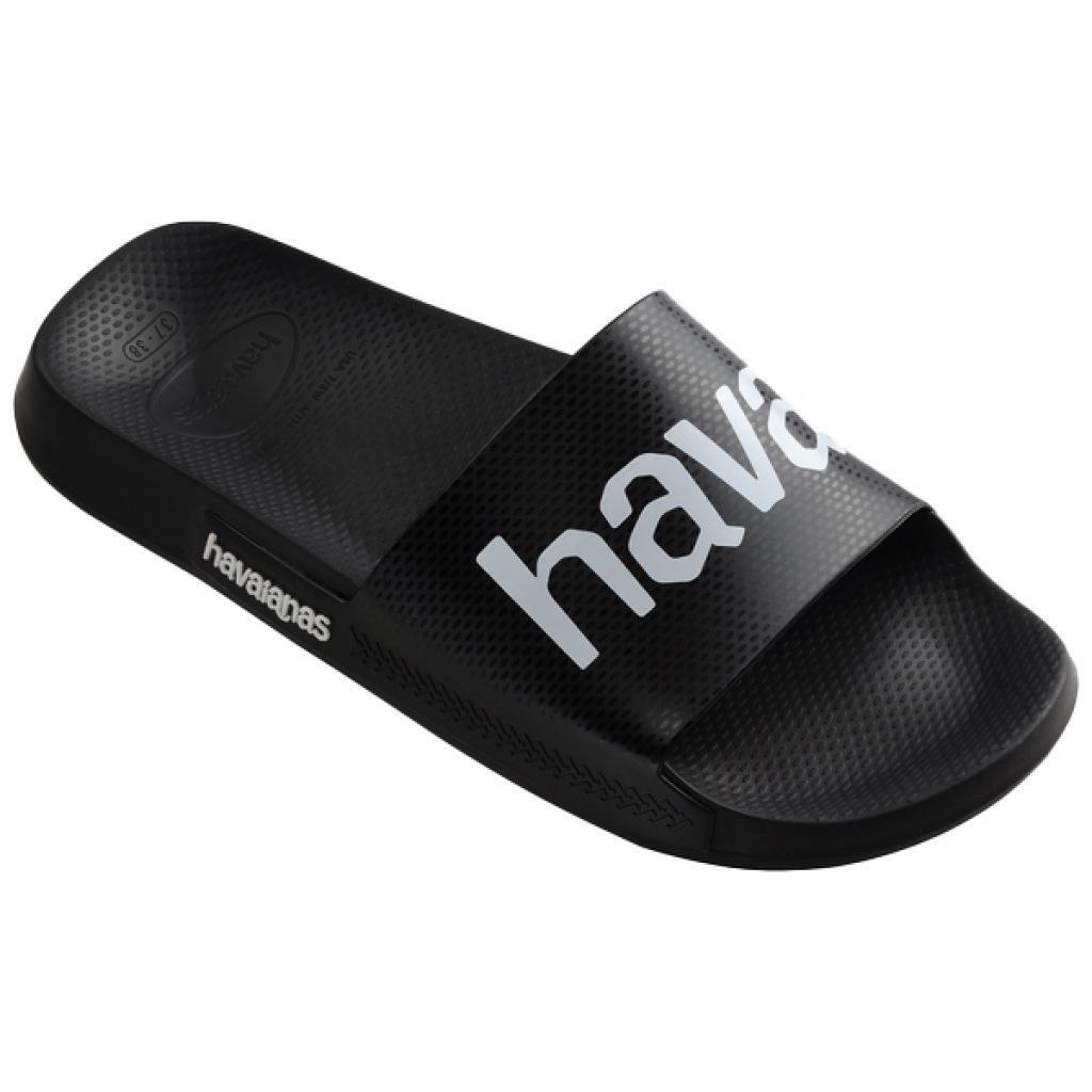 Flip-flops Havaianas Model 153540 Kleur Blauw 3/5