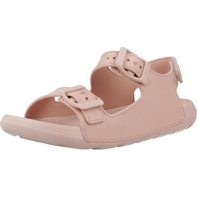 Chanclas Niño Igor S10313 1 Verde