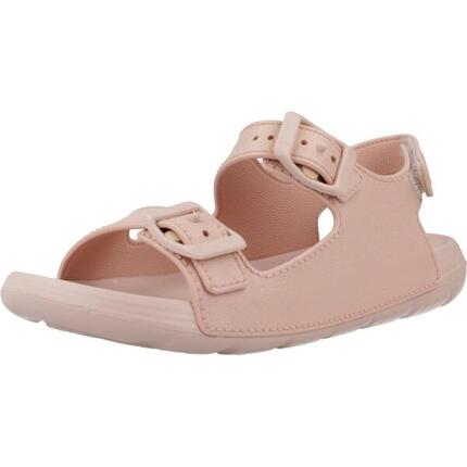 Chanclas Niña Igor S10313 1