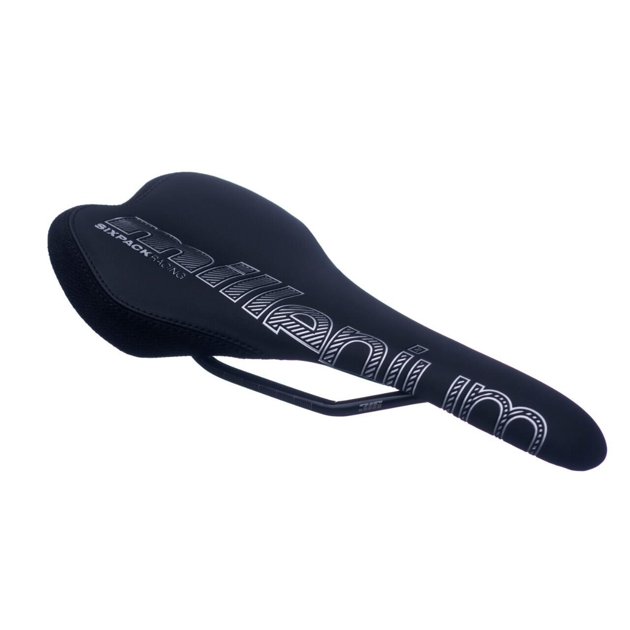 SIXPACK RACING Sella Sixpack Racing Millenium