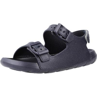 Chanclas Niño Igor S10313 1 Verde
