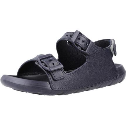 Chanclas Niño Igor S10313 1
