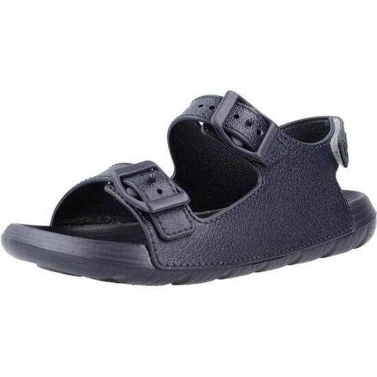 Chanclas Niño Igor S10313 1