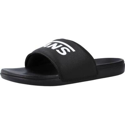 Chanclas Hombre Vans La Costa Slide-on