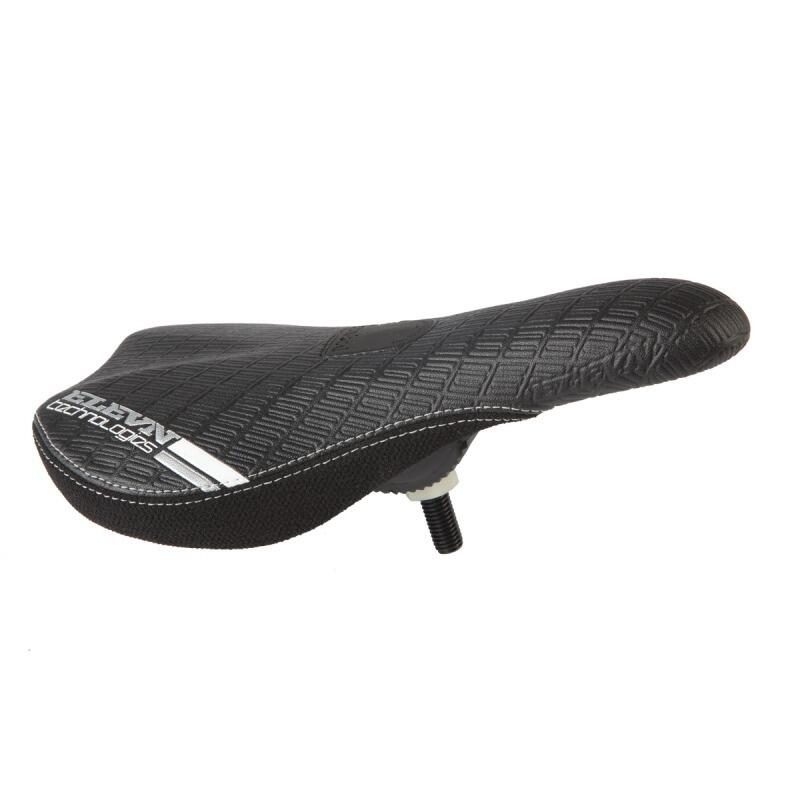 Selle Elevn Full Logo Embossed      4900€    ELEVN Selle Elevn Full Logo EmbossedVendu exclusivement en ligne   