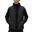 Veste Ecoalf Modèle Tipa Couleur Noir