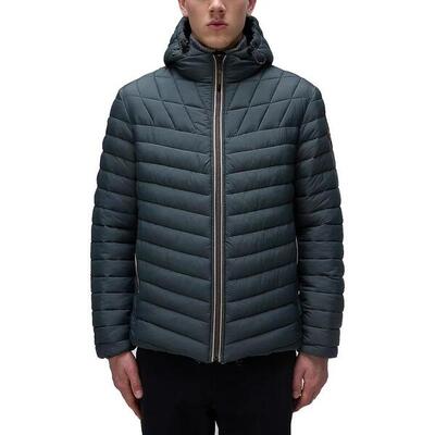 Chaquetas Hombre Napapijri A-lapaz H