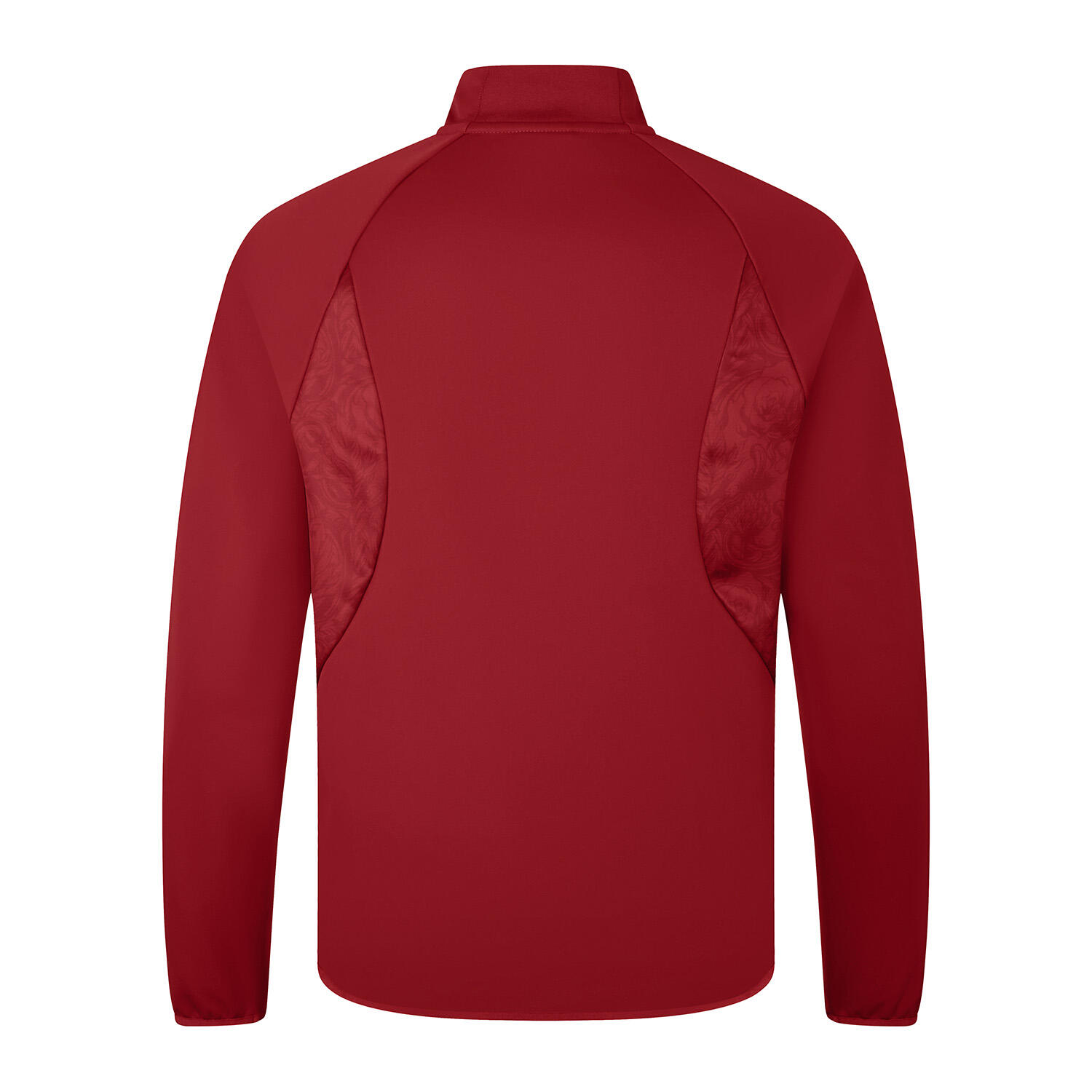 British Irish Lions 2025 Mens Anthem Jacket | Decathlon