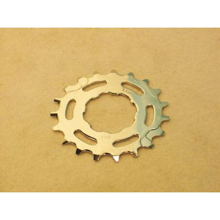 MICHE Cassetta Miche 19 denti Campa 8/9 velocità (attacco vecchio).