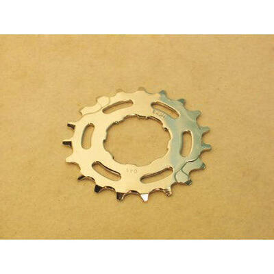 Miche krans 19t campa. 8v/9v (oude passing)