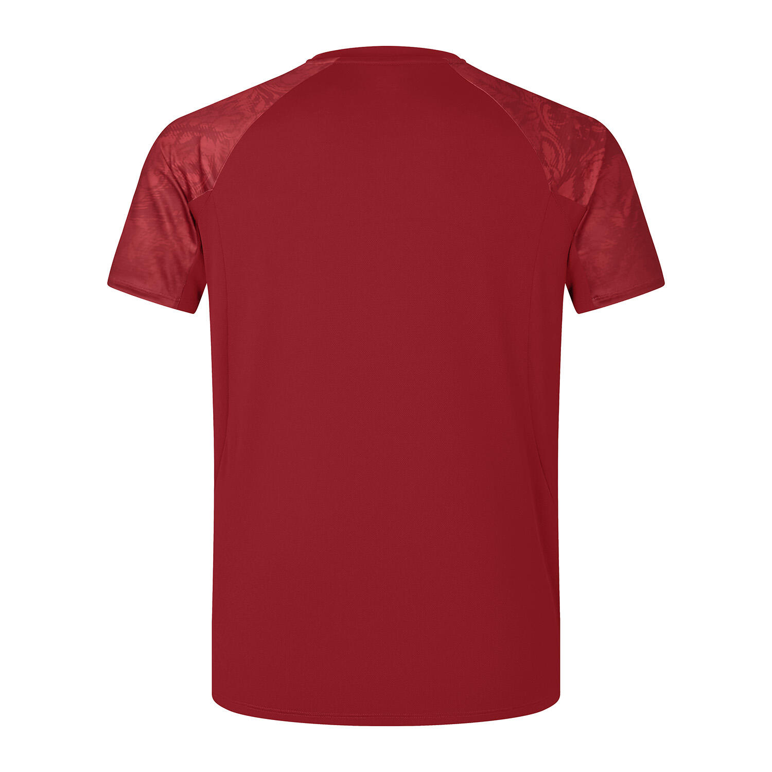 British Irish Lions 2025 Mens Superlight T-Shirt 2/5