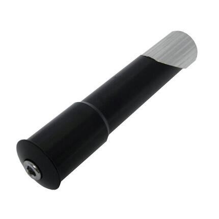 Adapter VWP quill do ahead 25.4-28.6