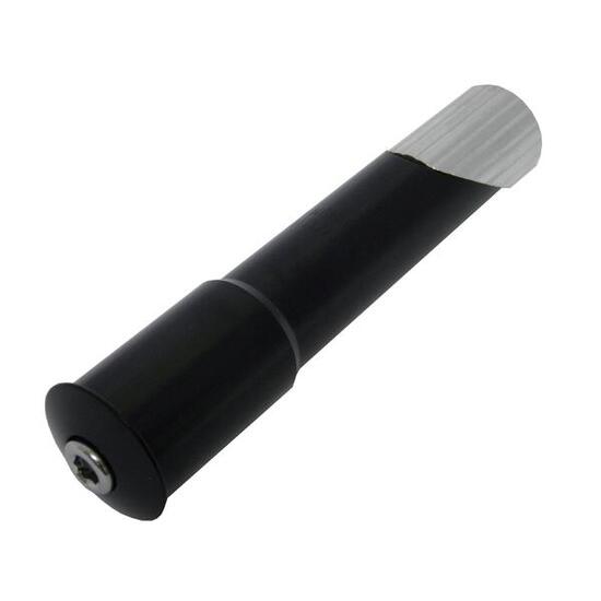 Adapter VWP quill do ahead 25.4-28.6