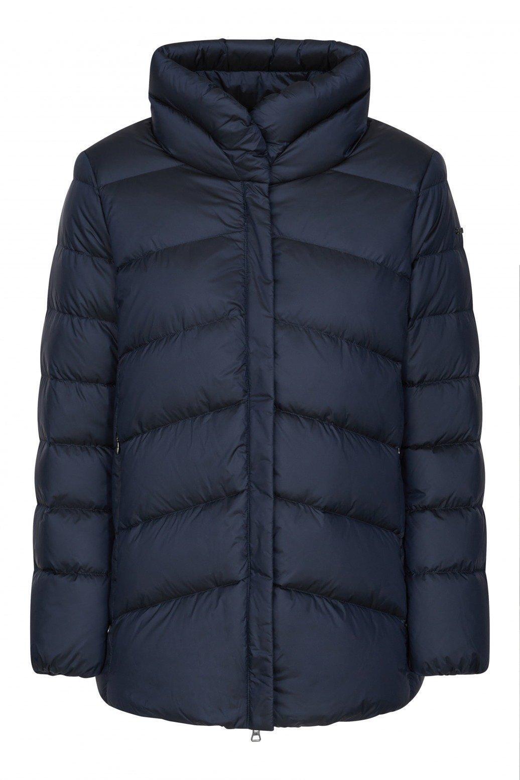 Jack Geox Model W Adrya Kleur Blauw 5/5