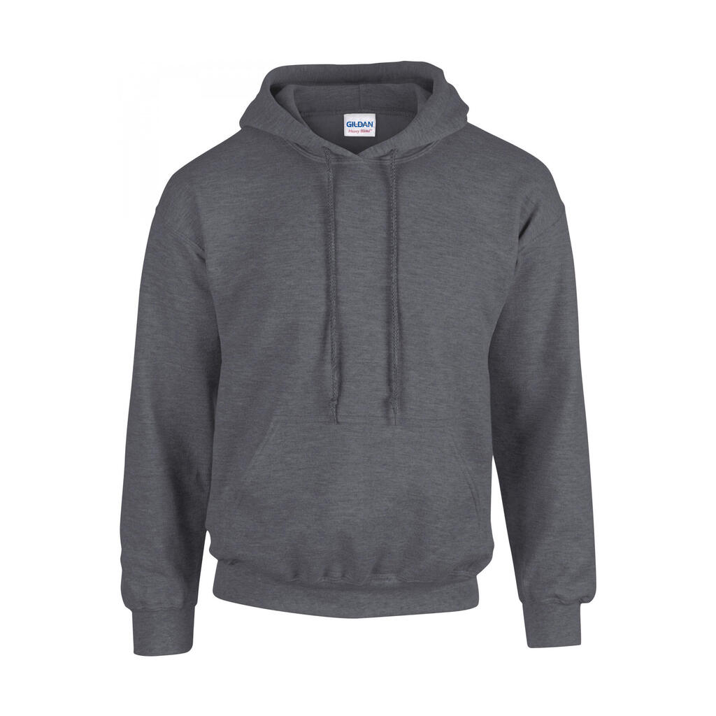 Hoodie Gildan Heavy Blend ®